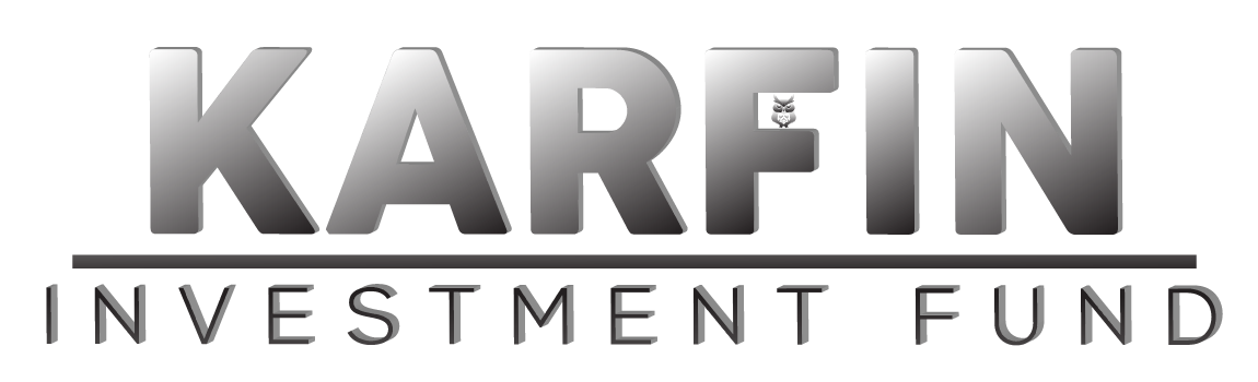 Karfin Investment Fund